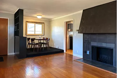 5258 Shepherd Road, Cincinnati, OH 45223 - Photo 8