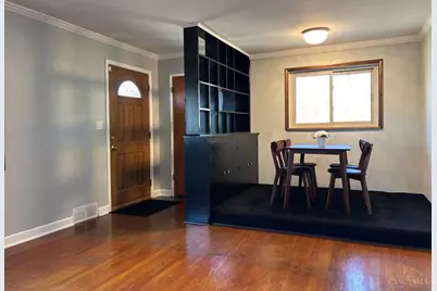 5258 Shepherd Road, Cincinnati, OH 45223 - Photo 10