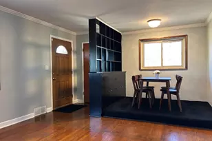 5258 Shepherd Rd, Cincinnati, OH 45223 - Photo 10