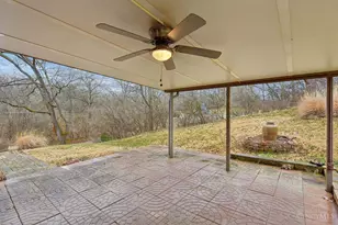 5258 Shepherd Rd, Cincinnati, OH 45223 - Photo 38