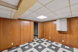 5258 Shepherd Rd, Cincinnati, OH 45223 - Photo 30