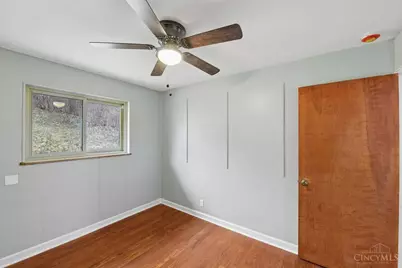5258 Shepherd Road, Cincinnati, OH 45223 - Photo 18