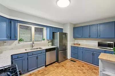 5258 Shepherd Road, Cincinnati, OH 45223 - Photo 14