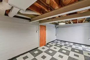 5258 Shepherd Rd, Cincinnati, OH 45223 - Photo 34