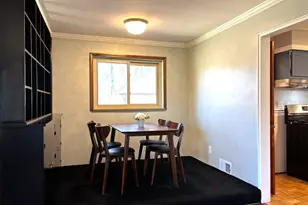 5258 Shepherd Rd, Cincinnati, OH 45223 - Photo 12