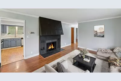 5258 Shepherd Road, Cincinnati, OH 45223 - Photo 4