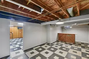 5258 Shepherd Rd, Cincinnati, OH 45223 - Photo 32