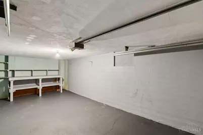 5258 Shepherd Road, Cincinnati, OH 45223 - Photo 38