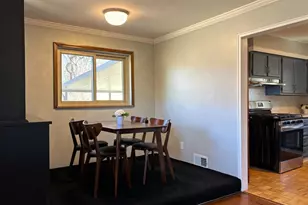 5258 Shepherd Rd, Cincinnati, OH 45223 - Photo 14