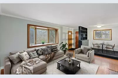 5258 Shepherd Road, Cincinnati, OH 45223 - Photo 10