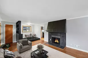 5258 Shepherd Rd, Cincinnati, OH 45223 - Photo 6