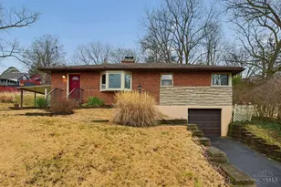 5258 Shepherd Rd, Cincinnati, OH 45223 - Photo 1