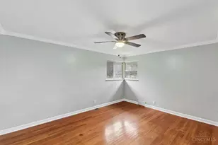 5258 Shepherd Rd, Cincinnati, OH 45223 - Photo 24