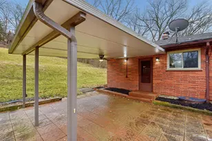 5258 Shepherd Rd, Cincinnati, OH 45223 - Photo 36