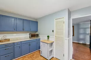 5258 Shepherd Rd, Cincinnati, OH 45223 - Photo 14