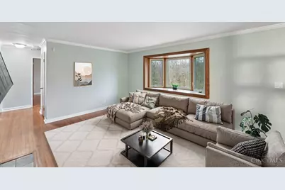 5258 Shepherd Road, Cincinnati, OH 45223 - Photo 8