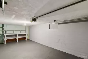 5258 Shepherd Rd, Cincinnati, OH 45223 - Photo 36