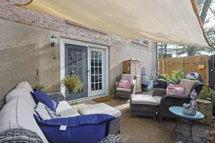 6132 Cleves Warsaw, Cincinnati, OH 45233 - Photo 28