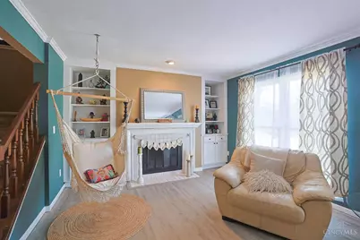 6132 Cleves Warsaw, Cincinnati, OH 45233 - Photo 26