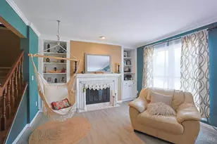 6132 Cleves Warsaw, Cincinnati, OH 45233 - Photo 26