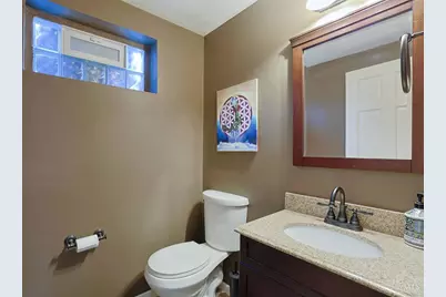 6132 Cleves Warsaw, Cincinnati, OH 45233 - Photo 24