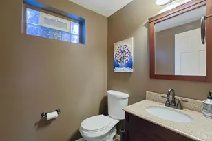 6132 Cleves Warsaw, Cincinnati, OH 45233 - Photo 24