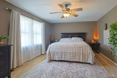 6132 Cleves Warsaw, Cincinnati, OH 45233 - Photo 12