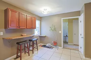 6132 Cleves Warsaw, Cincinnati, OH 45233 - Photo 10