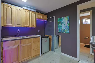 6132 Cleves Warsaw, Cincinnati, OH 45233 - Photo 22