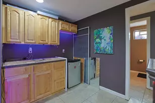 6132 Cleves Warsaw, Cincinnati, OH 45233 - Photo 22