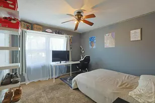 6132 Cleves Warsaw, Cincinnati, OH 45233 - Photo 16