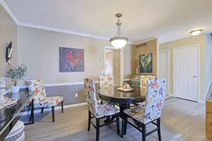 6132 Cleves Warsaw, Cincinnati, OH 45233 - Photo 6