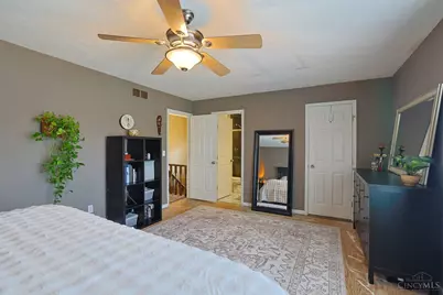 6132 Cleves Warsaw, Cincinnati, OH 45233 - Photo 14