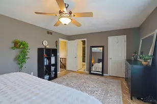 6132 Cleves Warsaw, Cincinnati, OH 45233 - Photo 14