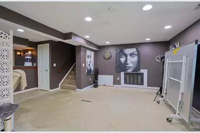 6132 Cleves Warsaw, Cincinnati, OH 45233 - Photo 18