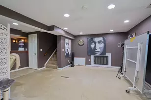 6132 Cleves Warsaw, Cincinnati, OH 45233 - Photo 18