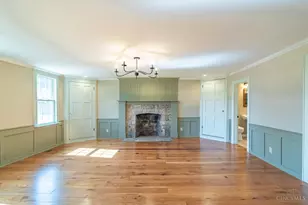 305 W Walnut St, West Union, OH 45693 - Photo 16