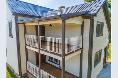 305 W Walnut Street, West Union, OH 45693 - Photo 46