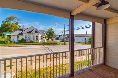 305 W Walnut Street, West Union, OH 45693 - Photo 8