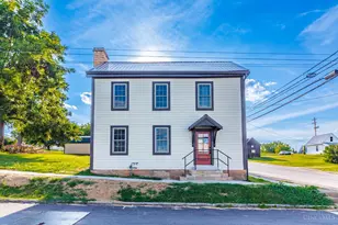 305 W Walnut St, West Union, OH 45693 - Photo 2