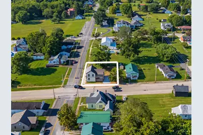 305 W Walnut Street, West Union, OH 45693 - Photo 44