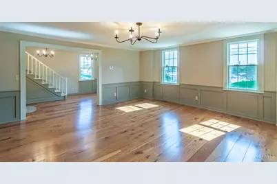 305 W Walnut Street, West Union, OH 45693 - Photo 18