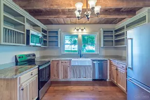 305 W Walnut St, West Union, OH 45693 - Photo 20