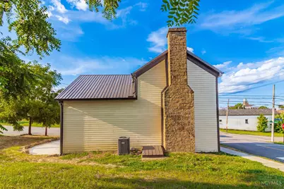 305 W Walnut Street, West Union, OH 45693 - Photo 10