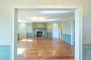 305 W Walnut St, West Union, OH 45693 - Photo 14