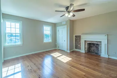 305 W Walnut Street, West Union, OH 45693 - Photo 24