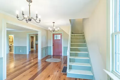 305 W Walnut Street, West Union, OH 45693 - Photo 12