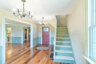 305 W Walnut St, West Union, OH 45693 - Photo 12