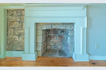 305 W Walnut Street, West Union, OH 45693 - Photo 26