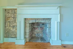 305 W Walnut St, West Union, OH 45693 - Photo 26